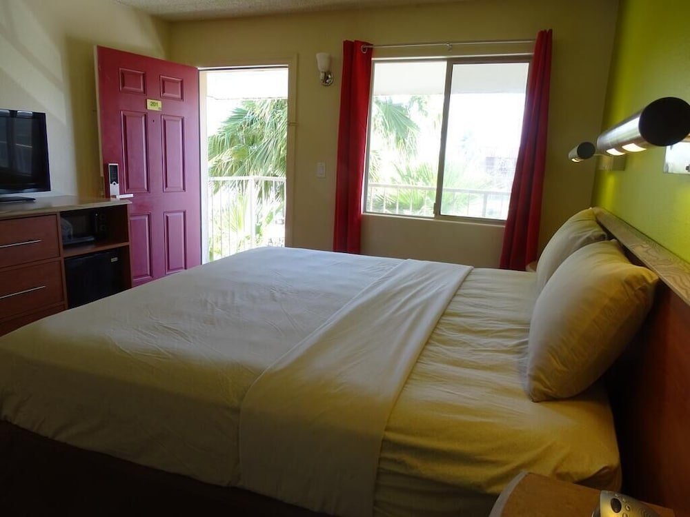 happy inn i 10 eloy and casa grande