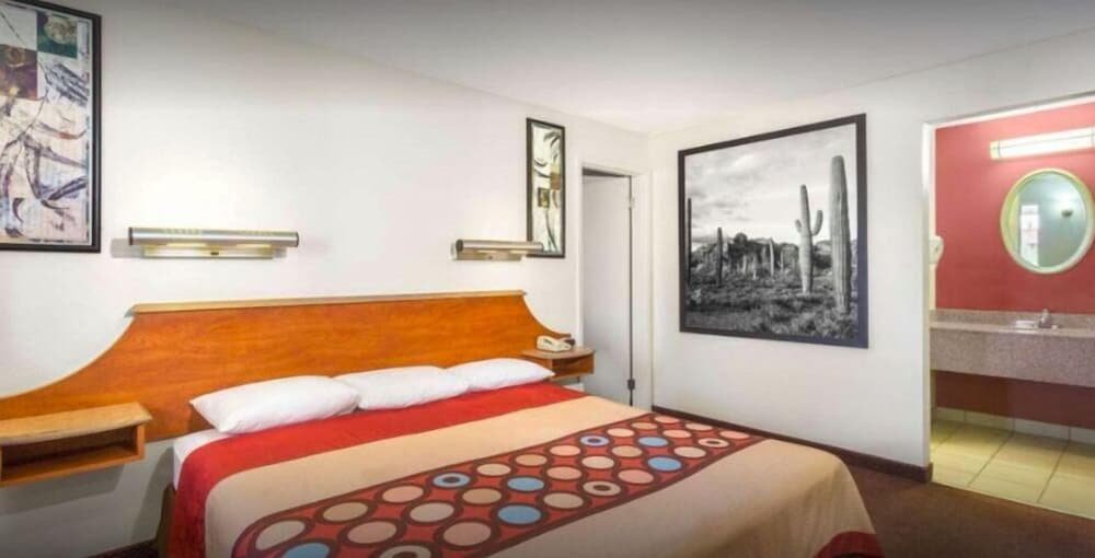 happy inn i 10 eloy and casa grande