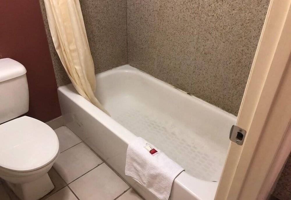 happy inn i 10 eloy and casa grande