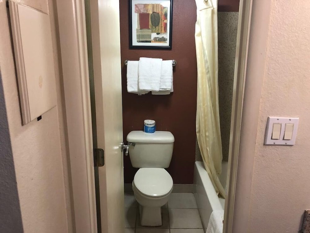 happy inn i 10 eloy and casa grande