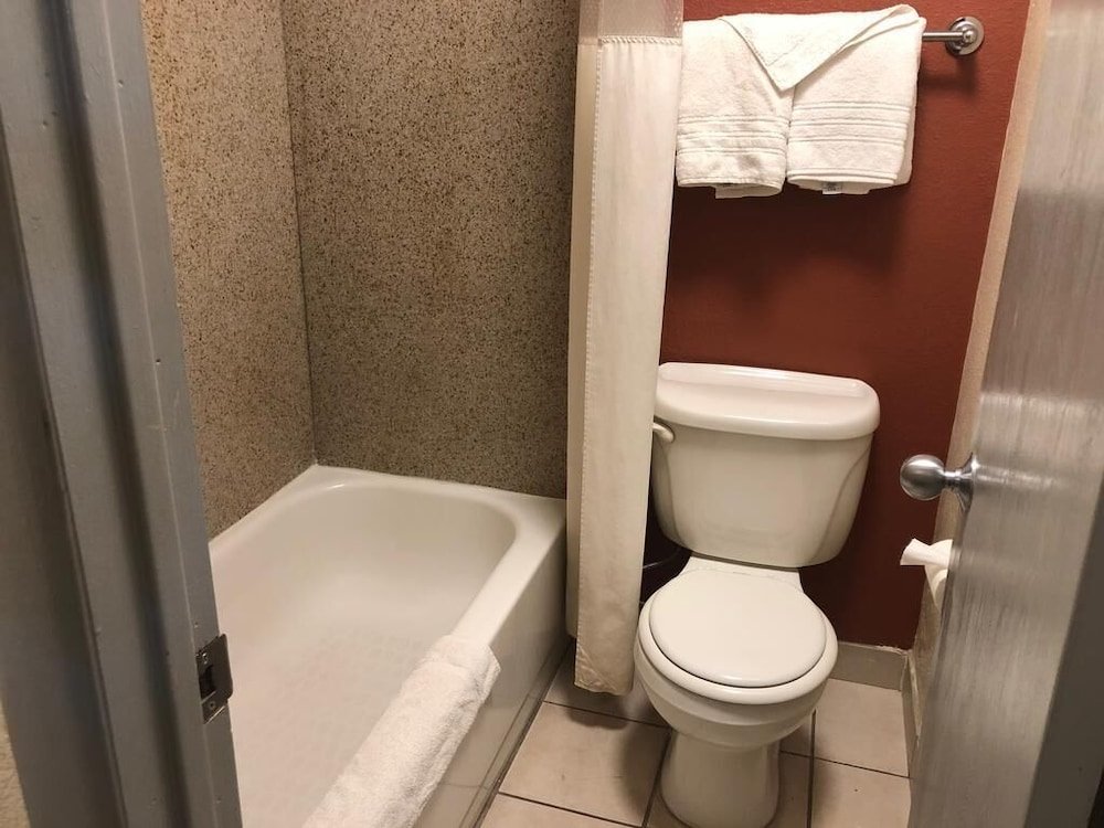 happy inn i 10 eloy and casa grande