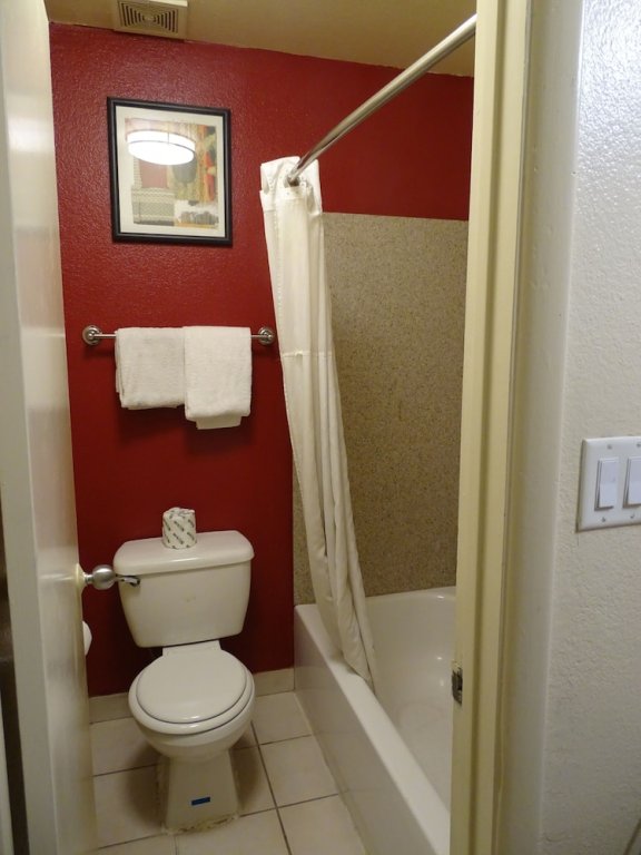 happy inn i 10 eloy and casa grande