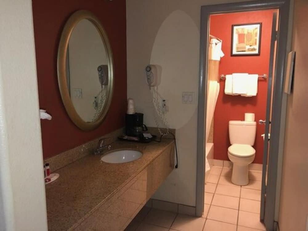 happy inn i 10 eloy and casa grande