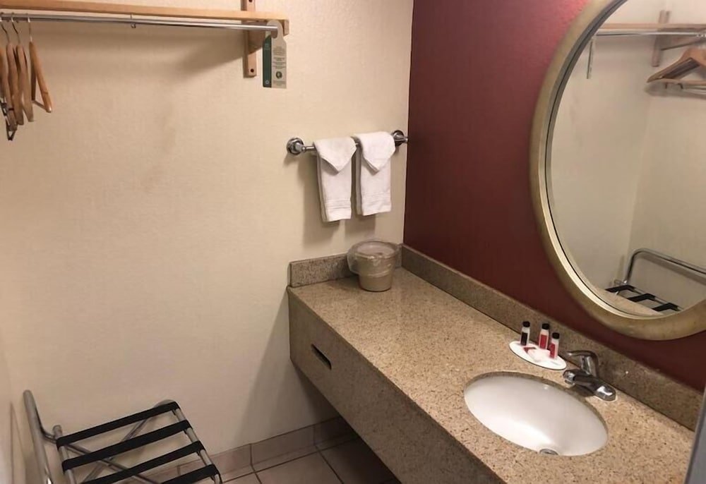 happy inn i 10 eloy and casa grande