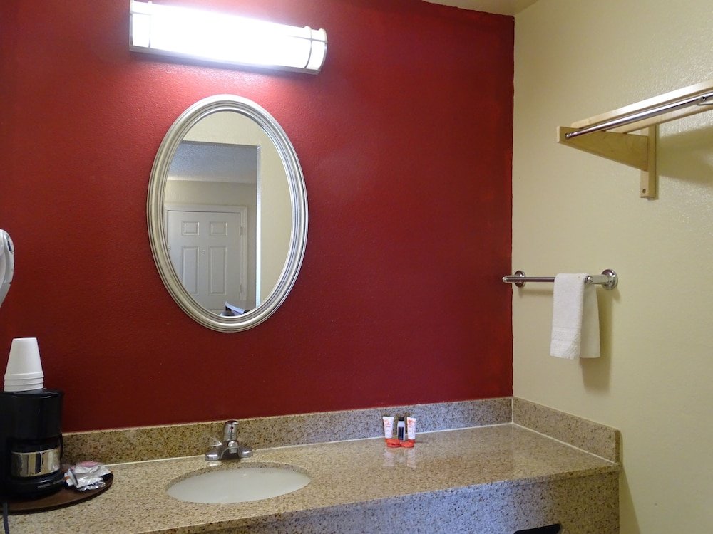 happy inn i 10 eloy and casa grande