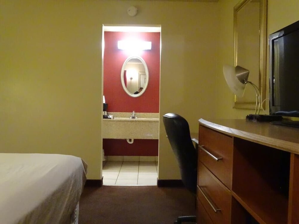 happy inn i 10 eloy and casa grande