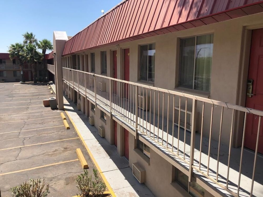 happy inn i 10 eloy and casa grande