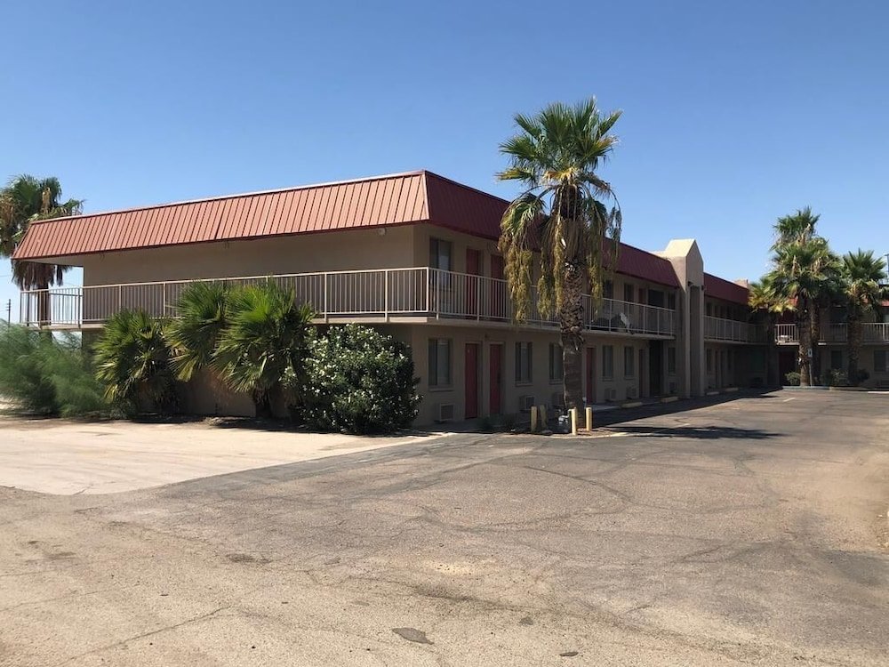 happy inn i 10 eloy and casa grande