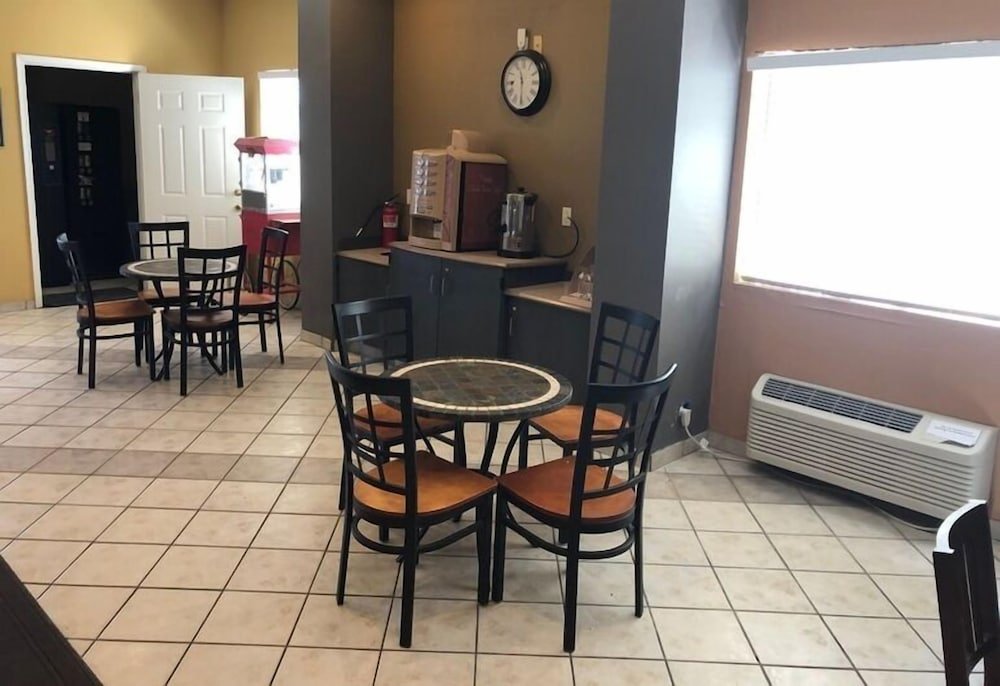 happy inn i 10 eloy and casa grande