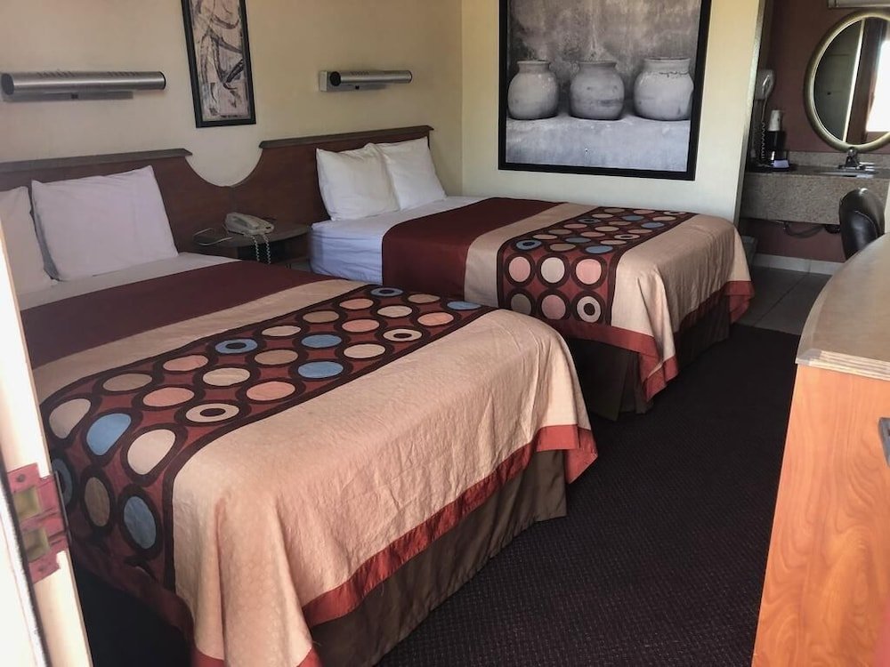 happy inn i 10 eloy and casa grande