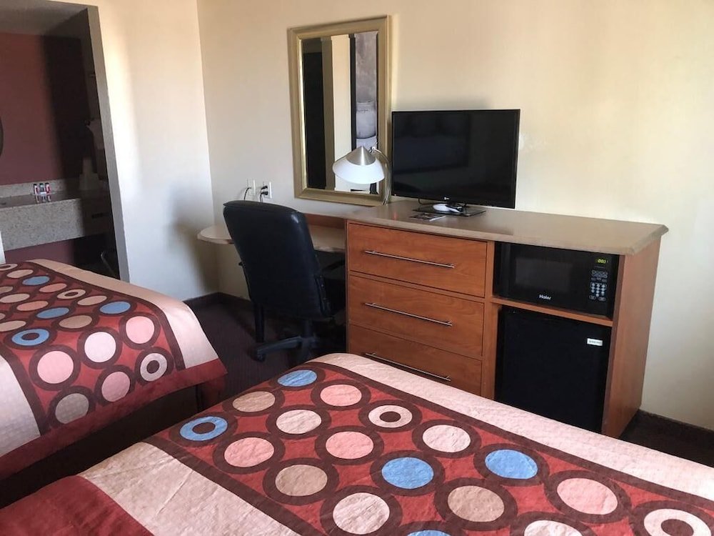 happy inn i 10 eloy and casa grande