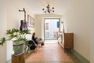 la em boutique villa