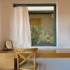 cagina boutique hostel