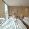 cagina boutique hostel