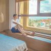 cagina boutique hostel