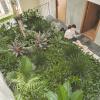 cagina boutique hostel