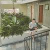 cagina boutique hostel