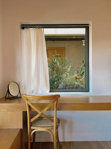cagina boutique hostel