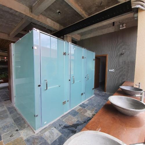 cagina boutique hostel