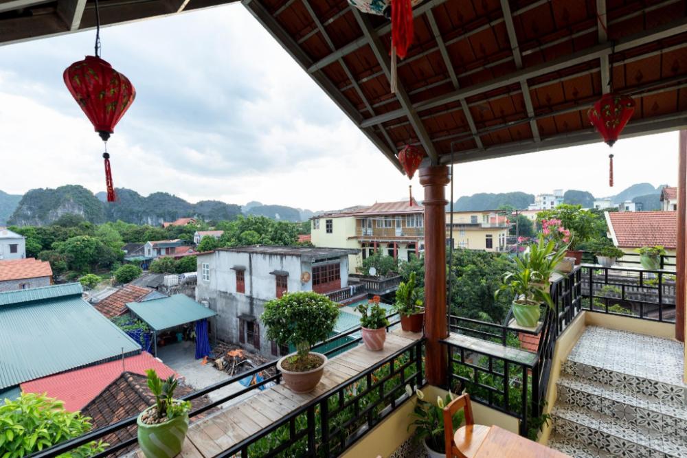 tam coc tuong vy homestay