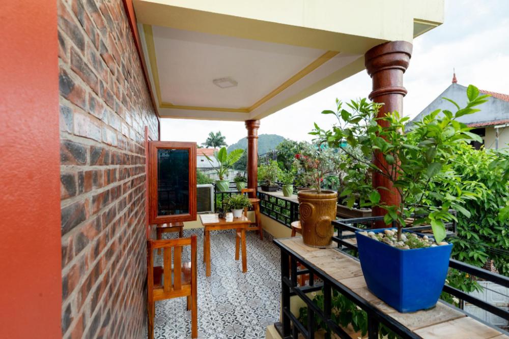 tam coc tuong vy homestay