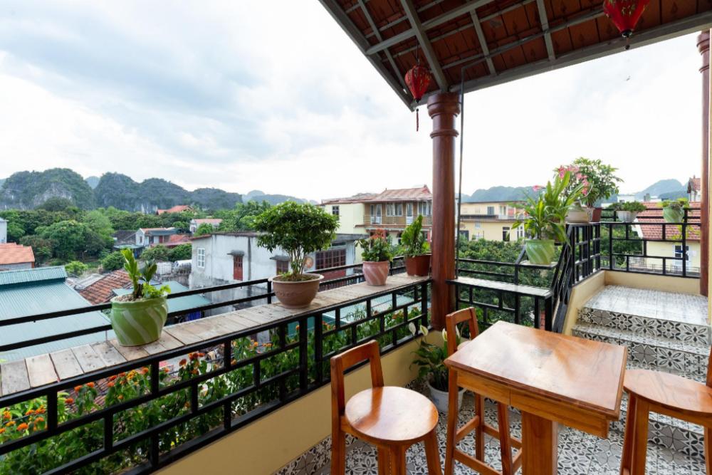 tam coc tuong vy homestay