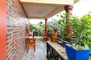 tam coc tuong vy homestay