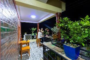 tam coc tuong vy homestay
