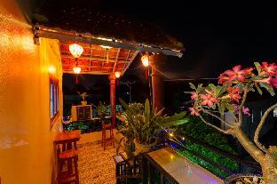 tam coc tuong vy homestay