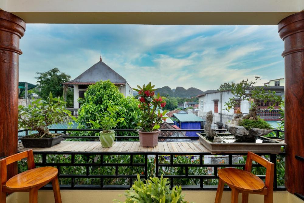 tam coc tuong vy homestay