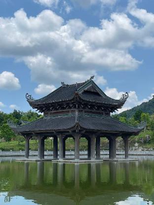 tam coc tuong vy homestay