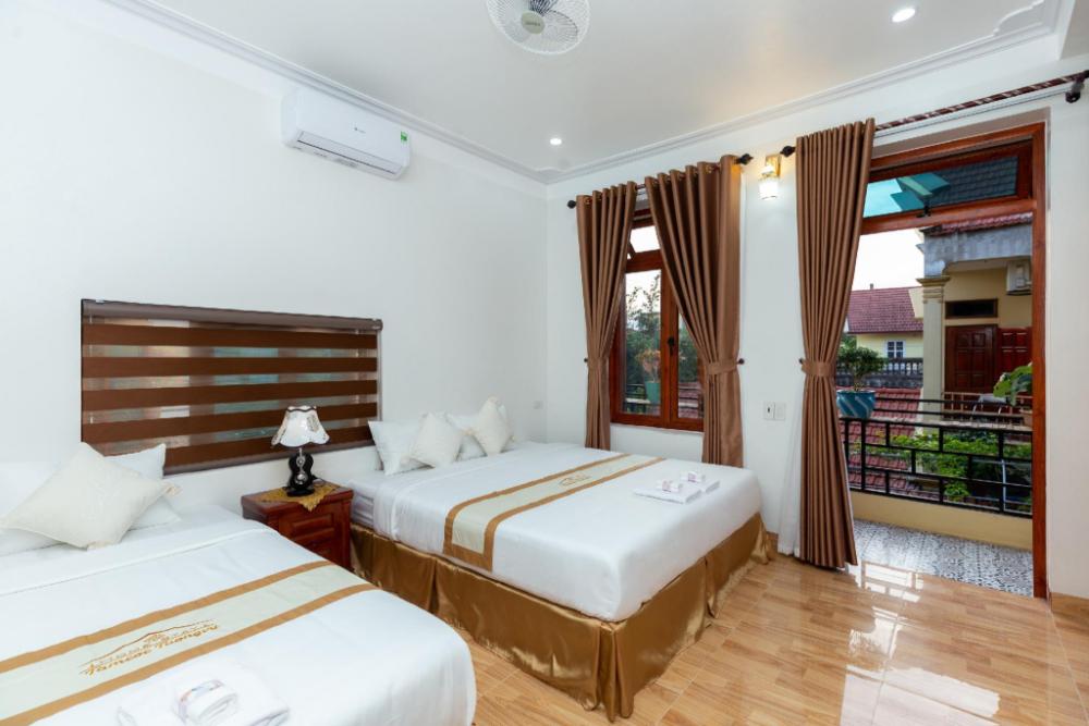 tam coc tuong vy homestay