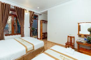 tam coc tuong vy homestay