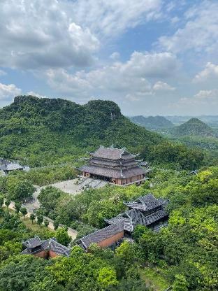 ninh binh