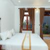 tam coc tuong vy homestay