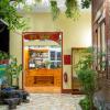 tam coc tuong vy homestay