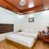 tam coc tuong vy homestay
