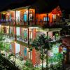 tam coc tuong vy homestay
