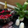 tam coc tuong vy homestay