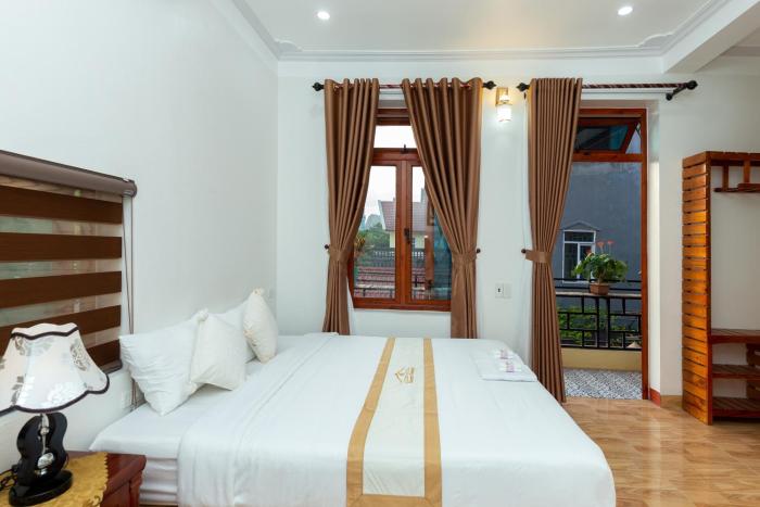 tam coc tuong vy homestay