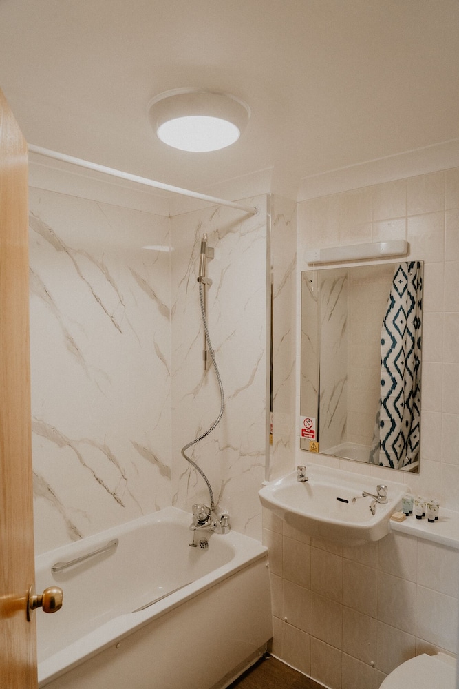 the prince of wales hotel