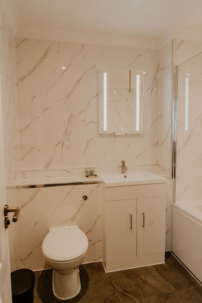 the prince of wales hotel