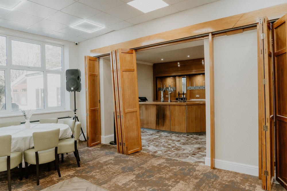 the prince of wales hotel