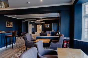 the prince of wales hotel