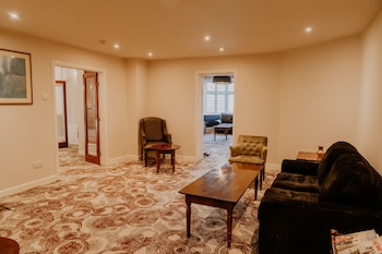 the prince of wales hotel