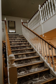 the prince of wales hotel