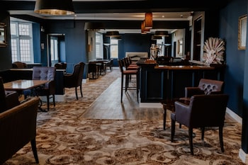 the prince of wales hotel