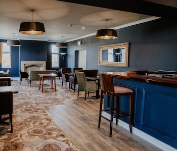 the prince of wales hotel