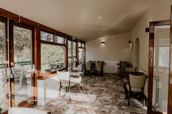 the prince of wales hotel