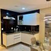 apartamento beira mar